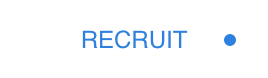 RECRUIT