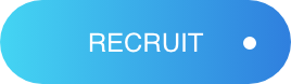 RECRUIT