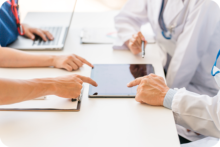 医療用医薬品添付文書XML