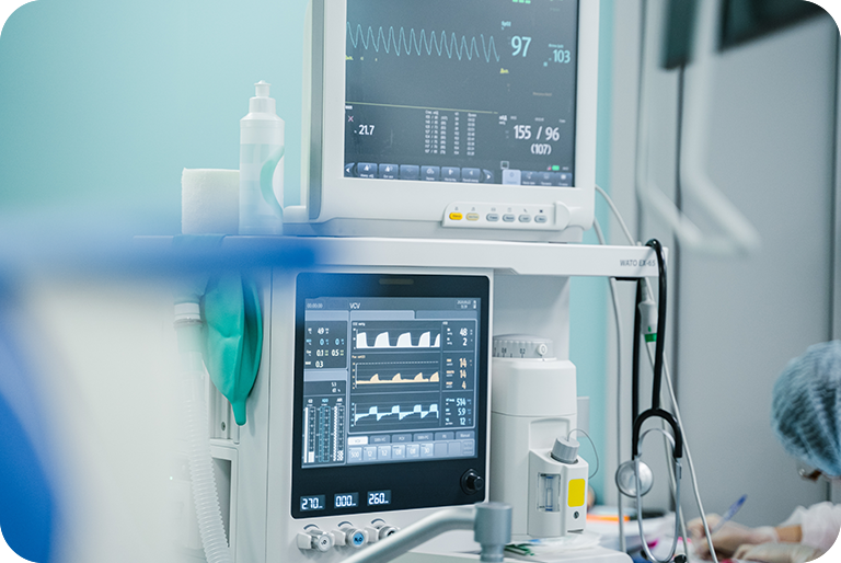 医療機器添付文書SGML