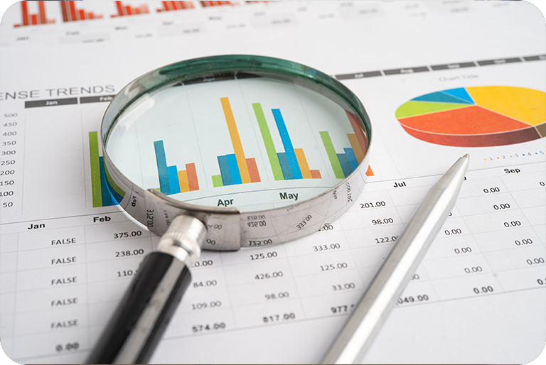 ジェネリックメーカー様向け承認申請資材パック