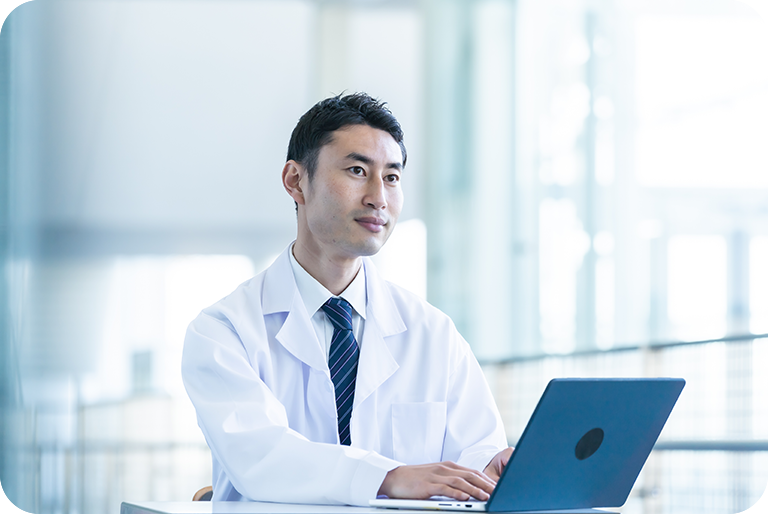 演題登録・抄録集制作