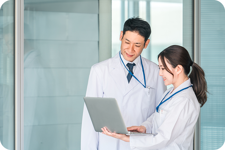 参加登録システム