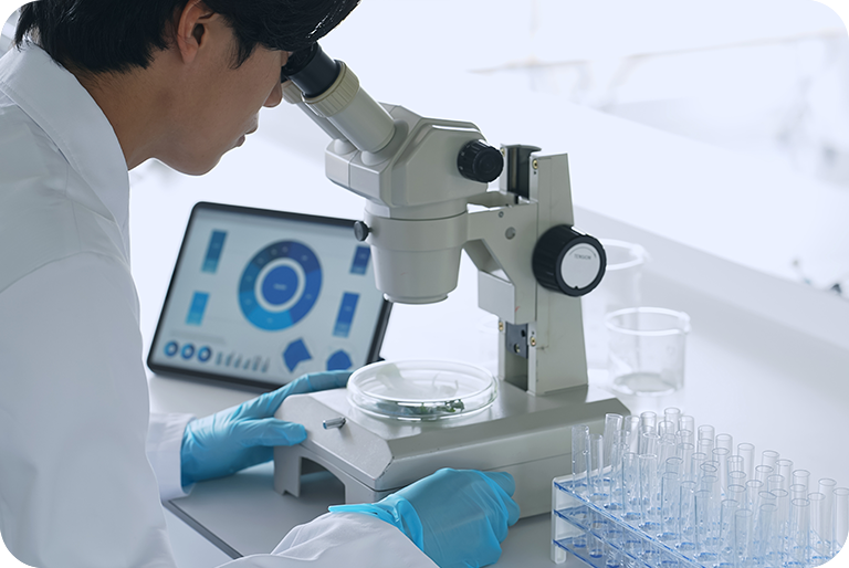 医薬品・医療機器添付文書