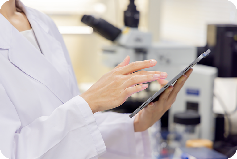 デジタルサービス＆コンテンツ