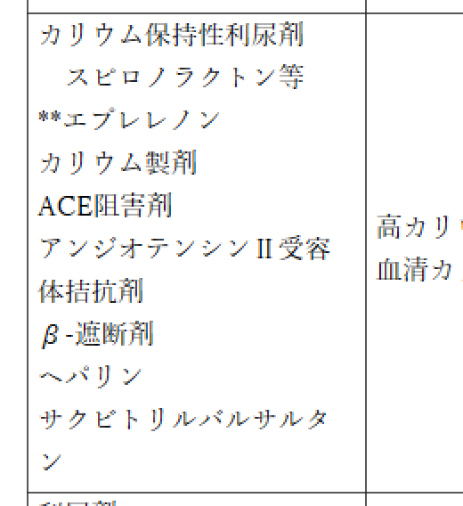 ※提供された照合元データのHTMLプレビュー